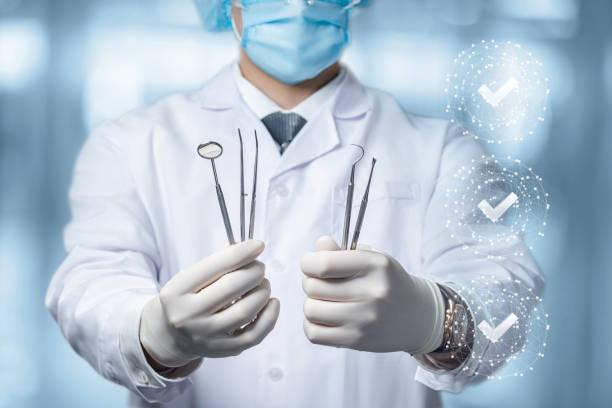 Best Cosmetic Dentistry  in Barrington, NJ