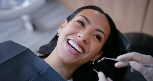 Best Emergency Dental Care  in Barrington, NJ